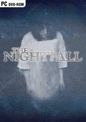 The Nightfall: Halloween Edition [1.5] (2018) PC | 