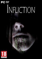 Infliction: Extended Cut [v 3.0] (2018) PC | 